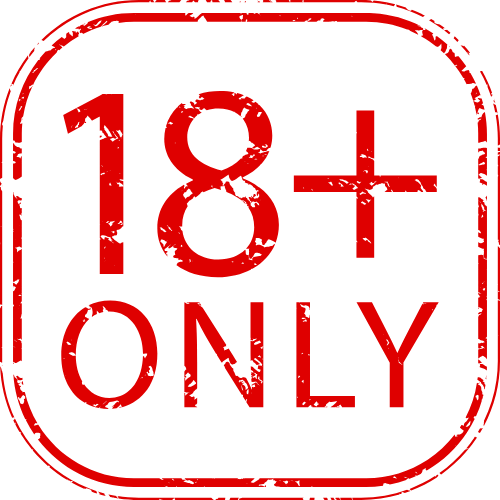 Mrshowtime69 Webcam Tag – Watch the Sexiest Live Shows Now!